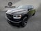 2019 RAM 1500 Big Horn/Lone Star 4x4 Crew Cab 5'7" Box