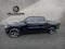 2019 RAM 1500 Big Horn/Lone Star 4x4 Crew Cab 5'7" Box