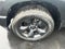 2019 RAM 1500 Big Horn/Lone Star 4x4 Crew Cab 5'7" Box