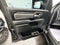 2019 RAM 1500 Big Horn/Lone Star 4x4 Crew Cab 5'7" Box