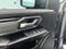 2019 RAM 1500 Big Horn/Lone Star 4x4 Crew Cab 5'7" Box
