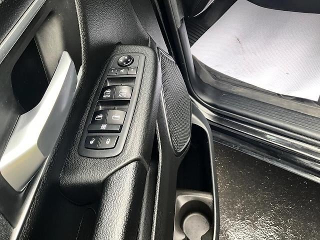 2019 RAM 1500 Big Horn/Lone Star 4x4 Crew Cab 5'7" Box