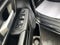 2019 RAM 1500 Big Horn/Lone Star 4x4 Crew Cab 5'7" Box