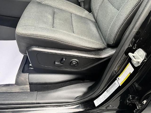 2019 RAM 1500 Big Horn/Lone Star 4x4 Crew Cab 5'7" Box