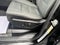 2019 RAM 1500 Big Horn/Lone Star 4x4 Crew Cab 5'7" Box