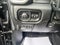 2019 RAM 1500 Big Horn/Lone Star 4x4 Crew Cab 5'7" Box