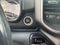 2019 RAM 1500 Big Horn/Lone Star 4x4 Crew Cab 5'7" Box
