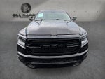 2019 RAM 1500 Big Horn/Lone Star 4x4 Crew Cab 5'7" Box