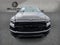 2019 RAM 1500 Big Horn/Lone Star 4x4 Crew Cab 5'7" Box
