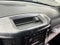 2019 RAM 1500 Big Horn/Lone Star 4x4 Crew Cab 5'7" Box