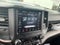 2019 RAM 1500 Big Horn/Lone Star 4x4 Crew Cab 5'7" Box