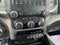 2019 RAM 1500 Big Horn/Lone Star 4x4 Crew Cab 5'7" Box