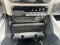2019 RAM 1500 Big Horn/Lone Star 4x4 Crew Cab 5'7" Box