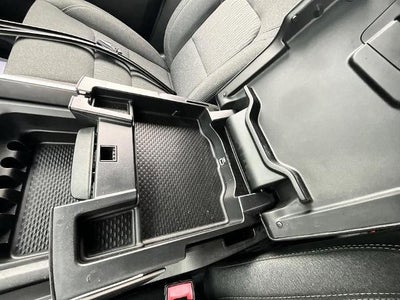 2019 RAM 1500 Big Horn/Lone Star 4x4 Crew Cab 5'7" Box