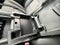 2019 RAM 1500 Big Horn/Lone Star 4x4 Crew Cab 5'7" Box