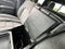 2019 RAM 1500 Big Horn/Lone Star 4x4 Crew Cab 5'7" Box