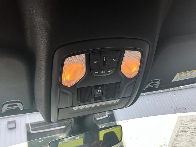 2019 RAM 1500 Big Horn/Lone Star 4x4 Crew Cab 5'7" Box