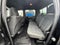 2019 RAM 1500 Big Horn/Lone Star 4x4 Crew Cab 5'7" Box
