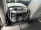 2019 RAM 1500 Big Horn/Lone Star 4x4 Crew Cab 5'7" Box