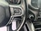 2019 RAM 1500 Big Horn/Lone Star 4x4 Crew Cab 5'7" Box