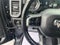 2019 RAM 1500 Big Horn/Lone Star 4x4 Crew Cab 5'7" Box
