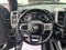 2019 RAM 1500 Big Horn/Lone Star 4x4 Crew Cab 5'7" Box