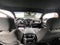 2019 RAM 1500 Big Horn/Lone Star 4x4 Crew Cab 5'7" Box