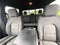 2019 RAM 1500 Big Horn/Lone Star 4x4 Crew Cab 5'7" Box