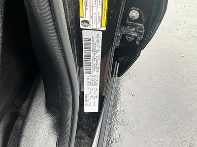 2019 RAM 1500 Big Horn/Lone Star 4x4 Crew Cab 5'7" Box