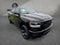 2019 RAM 1500 Big Horn/Lone Star 4x4 Crew Cab 5'7" Box