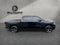 2019 RAM 1500 Big Horn/Lone Star 4x4 Crew Cab 5'7" Box