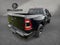 2019 RAM 1500 Big Horn/Lone Star 4x4 Crew Cab 5'7" Box