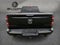 2019 RAM 1500 Big Horn/Lone Star 4x4 Crew Cab 5'7" Box