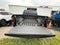 2019 RAM 1500 Big Horn/Lone Star 4x4 Crew Cab 5'7" Box