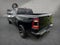 2019 RAM 1500 Big Horn/Lone Star 4x4 Crew Cab 5'7" Box