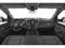 2020 RAM 1500 Big Horn 4x4 Crew Cab 5'7" Box