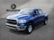2019 RAM 1500 Big Horn/Lone Star 4x4 Crew Cab 5'7" Box