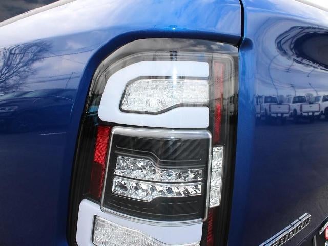 2019 RAM 1500 Big Horn/Lone Star 4x4 Crew Cab 5'7" Box