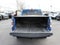 2019 RAM 1500 Big Horn/Lone Star 4x4 Crew Cab 5'7" Box