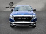 2019 RAM 1500 Big Horn/Lone Star 4x4 Crew Cab 5'7" Box