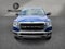 2019 RAM 1500 Big Horn/Lone Star 4x4 Crew Cab 5'7" Box