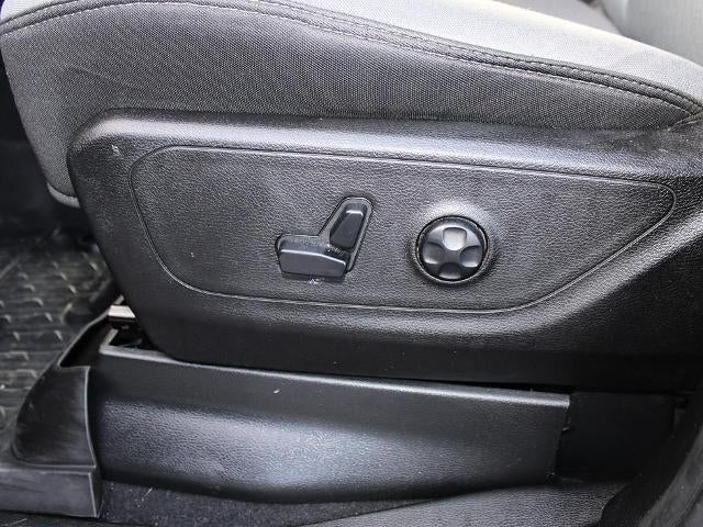 2019 RAM 1500 Big Horn/Lone Star 4x4 Crew Cab 5'7" Box