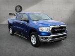 2019 RAM 1500 Big Horn/Lone Star 4x4 Crew Cab 5'7" Box