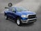 2019 RAM 1500 Big Horn/Lone Star 4x4 Crew Cab 5'7" Box