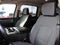 2019 RAM 1500 Big Horn/Lone Star 4x4 Crew Cab 5'7" Box