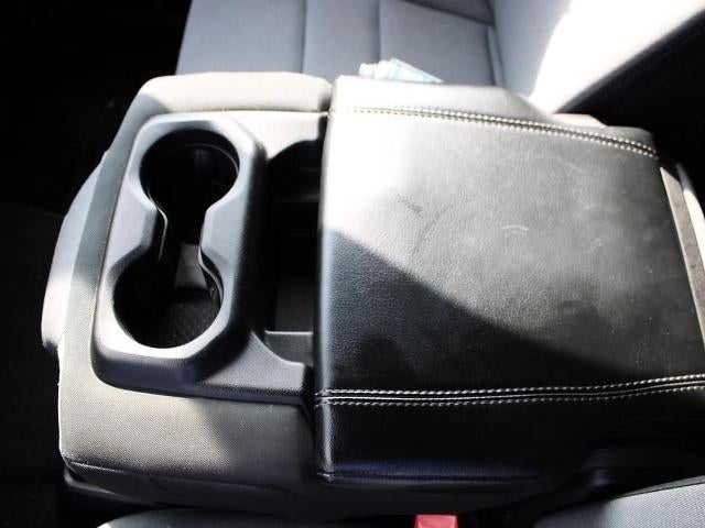 2019 RAM 1500 Big Horn/Lone Star 4x4 Crew Cab 5'7" Box