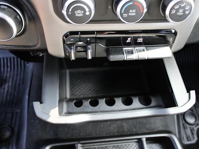 2019 RAM 1500 Big Horn/Lone Star 4x4 Crew Cab 5'7" Box