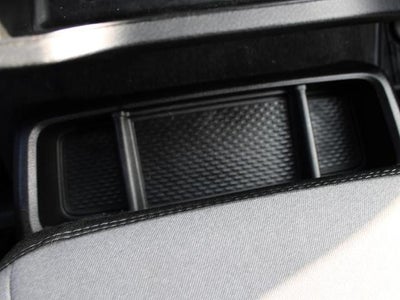 2019 RAM 1500 Big Horn/Lone Star 4x4 Crew Cab 5'7" Box