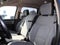 2019 RAM 1500 Big Horn/Lone Star 4x4 Crew Cab 5'7" Box