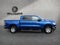 2019 RAM 1500 Big Horn/Lone Star 4x4 Crew Cab 5'7" Box